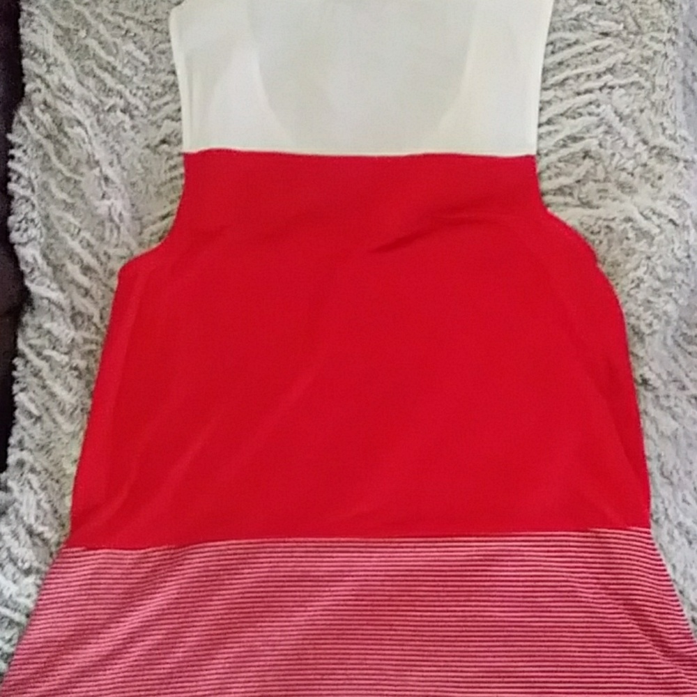Blouse - Picture 2 of 2